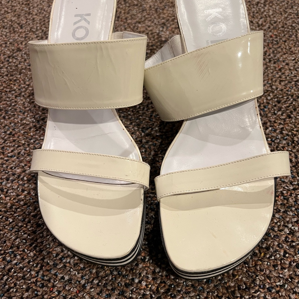 Kors By Michael Kors